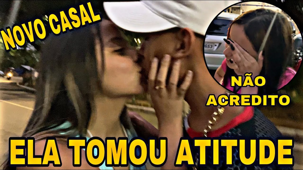 NP BEIJOU A CAMILLE BIDU/ NICOLE E DUDA CALMON AJUDARAM O NP