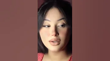 مين نسيتي علاه تعيطيلي 