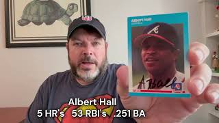 The Hot Corner - TTM Episode 272