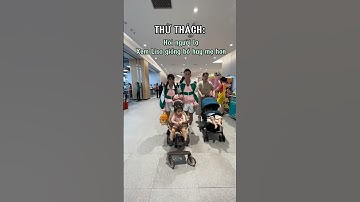 thía cuối cùng là giống aiiiii 🤔🤔🤔 #fansiefamily