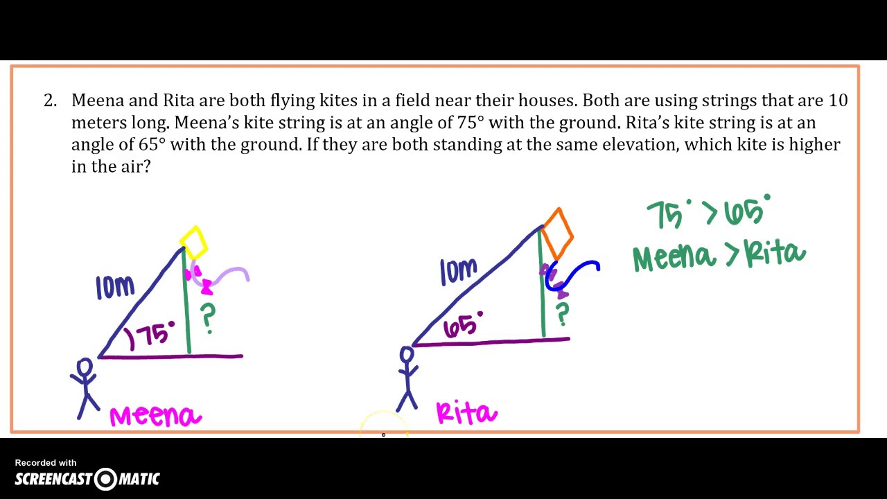 5-6-inequalities-in-two-triangles-youtube