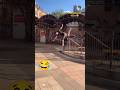 Crazy epic fails 😂😂😂 | Funny Video EP 27 #shorts #memes #fails #uk #funnymoments #shortsforgoals