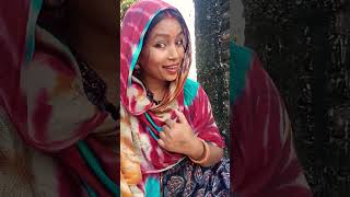 Mera Dil Mera Deewana #shortvideo