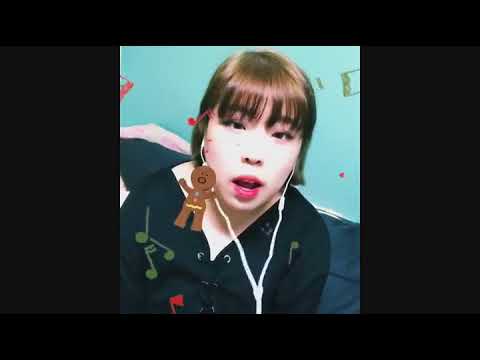 [everysing] 눈물이 안났어