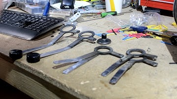 Turning a REAL AIRPLANE into a flight simulator EP. 3