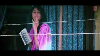 Miniatura del video "Kaala Rey (Full Song) - Gangs Of Wasseypur 2 - Sneha Khanwalkar"