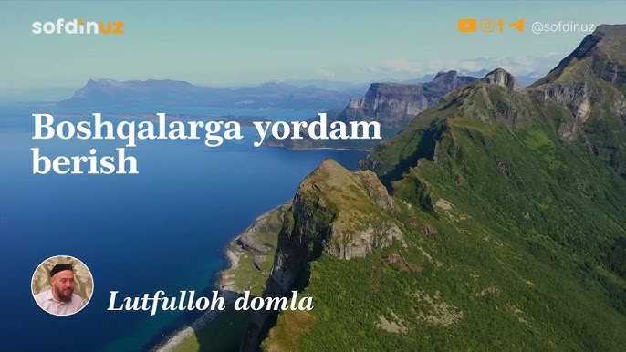 Porno va homiladorlik