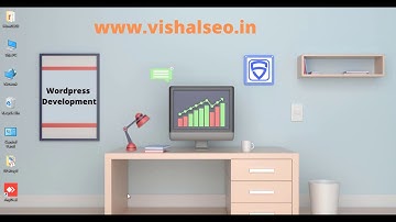 How to add Header, Footer and Sidebar in WordPress Blog :WordPress (Part6)