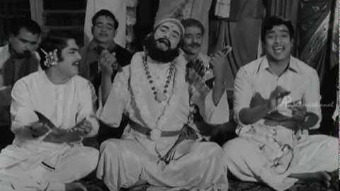 Kasethan Kadavulada - Jumbulingame Jadaadaraa Song