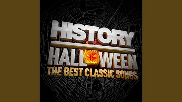 Thumbnail of Hush, Hush, Hush, Here Comes the Bogeyman