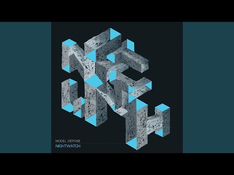 Model Depose — Mayday