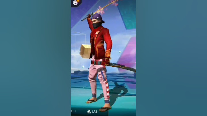 Voltei pro free fire A03  core