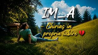 IM_A – Chiriaș în propria iubire 💔