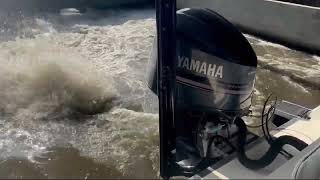 2013 Shearwater Boats 27 New Orleans  Houma  Lafayette  Lake Charles  Slidell  Baton Rouge