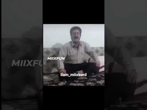 طنز طنز جدید طنز کردی کردستان ایلام حجاب ایران طنز ترکی ایرانی 