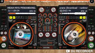 Download Lagu DJ MASKURANE [T 14 RA MSc] REQ FAJAR DWISILA MP3