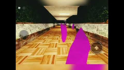 Dark Deception The NIVIRO GHOST(21kasım11ay2020)