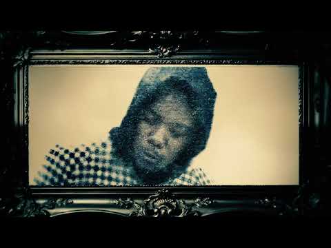 Sk8star - Beret (Official Visualizer)
