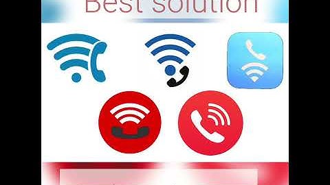 Best 4G WiFi with Calling Feature
