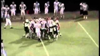 12 In Qb Gunner Kiel