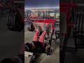 Leg day#anime #trending #motivation