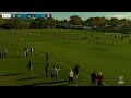 HIGHLIGHTS Cashmere Technical FC vs FC Twenty 11 | Southern League