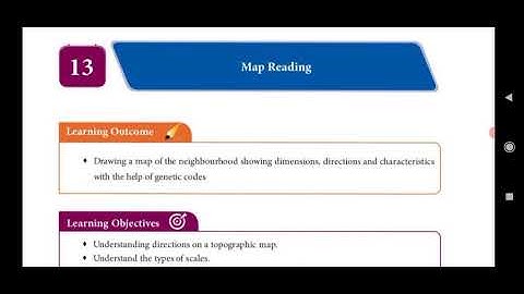 VIII EM - REFRESHER COURSE MODULE | UNIT - 13 | SOCIAL SCIENCE | ANSWER KEY |