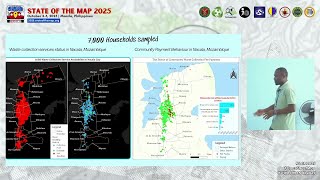 2025: Community-Driven Data: How Local Knowledge is Reshaping Urban Waste Systems