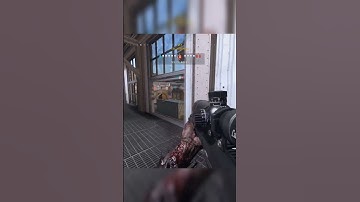 MW3 SND Sniping is Insane