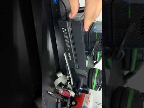 Xbox one sync button broken please help !!!!!!!!!!!