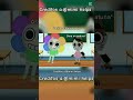 CREDITOS A:@Mimihelpsx ESCUCHEN RE BIEN DI CREDITOS ｀⁠⌒⁠´