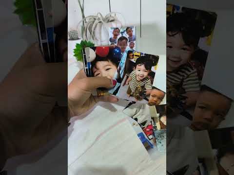 ABE DAN PAPI JOGET BARENG 🤣 LUCU BANGET #abeabeabe #abecekut #abedaily #bayilucu #anaklucu #bayiimut