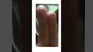 les gusta  mi amiguitos 😊