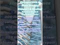 Osteoporosis & Bone Density Support & Healing | 416 Hz + 528 Hz for Strong Bones & Joint Pain Relief
