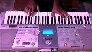 Barfi Background Theme Song| Pritam Chakraborty| Barfi Movie