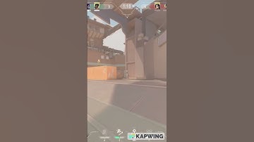 Thumbnail of Damn thats crazy