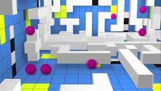 Every Check It 1.0 Normal Ident I Could Find Usa