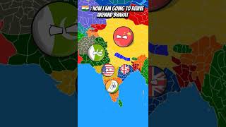 World War 3 Will Started