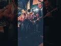 Mandolin Solo on Shady Grove 🤠🍻🎻 #mandolin #bluegrass #oldtime #country #theloar #bluegrassmandolin