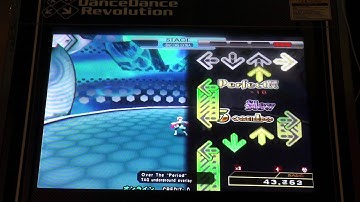 Over The "Period" Basic 89,220 Fail