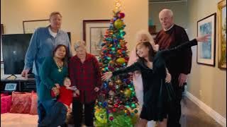 Sarty - Bongi Maindan, Bongi Makarorrong | Lagu Rohani Toraja ( Official Music Video )