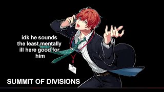 doppo verse compilation