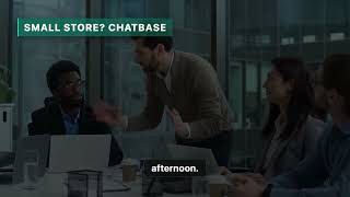 How AI Can Run Your Customer Service Without A Team