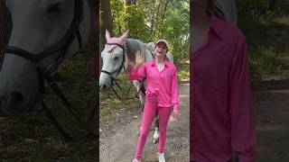 Hi Barbie, Hi Ken 💖