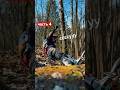 раскатываем новое место / часть 4 #moto #ktm #enduro