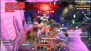 Eso bomber compilation