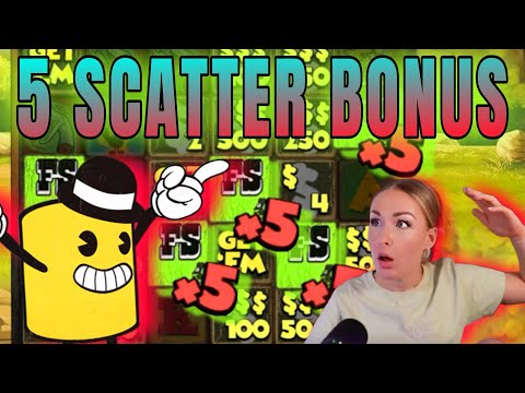 ricevi Stay Casino bonus di benvenuto promozione