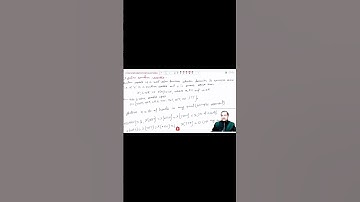 Random variable: explanation of random variables #probability #Random variable