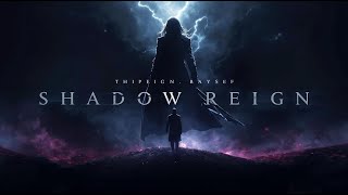 Lazora Origin - Shadow Reign
