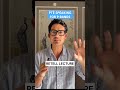 PTE SPEAKING TIPS AND TRICKS IN ONE VIDEO 2026